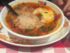 -西贝莜面村(近铁城市广场店)