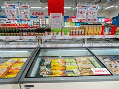 -竞速卡丁车赛车会(道滘店)