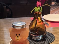 -ZAFFERANO西班牙海鲜饭(上海首店)