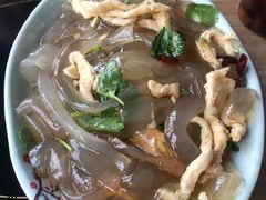 -金三可市井水煮鱼(金碧园店)