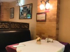 -太平馆西餐厅(北京路店)