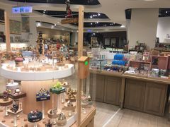-诚品(信义店)