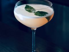 -上海波特曼丽思卡尔顿酒店