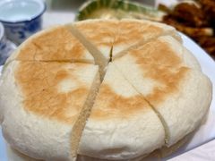 -九寨沟特色牦牛肉汤锅