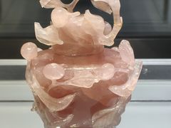 -镇江博物馆