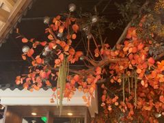 -郭家大院 老南京土菜(九霄店)