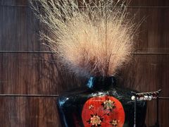 -杭州君悦酒店·湖滨28中餐厅