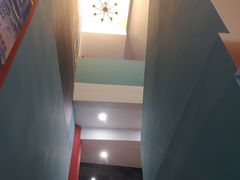 大堂-小龍鳳·港式海鲜打边炉(沙湖路店)