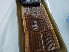 -八仔大富楼·河鲜(西江店)