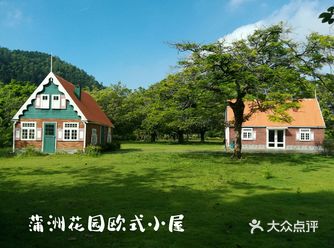 南沙滨海休闲徒步线路推荐