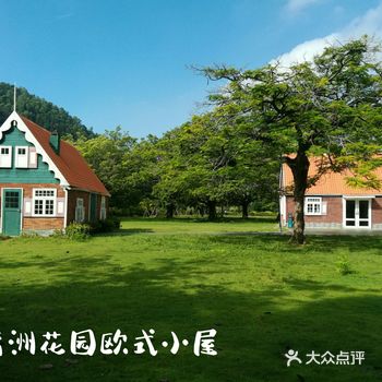 南沙滨海休闲徒步线路推荐