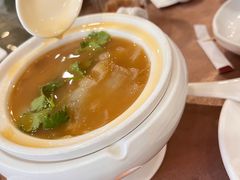 -庄氏祥记家常食府(国瑞建材家居博览中心店)