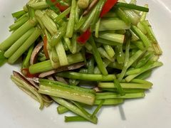 -徽镇小厨·经典徽菜(十里河店)