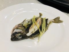 -青蓬蒸汽海鲜·深圳老字号·团建聚会(壹方城店)