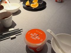 -徐记海鲜(万家丽|德政园店)
