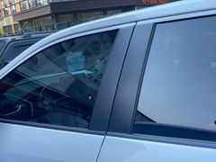 -珠海尊车汇龙膜精英店