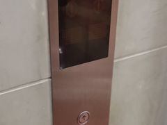 -中国福利会少年宫