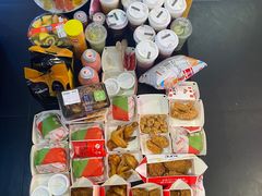 -里堂派对·独栋团建聚会小院轰趴馆(三圣乡店)