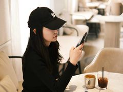 -boundaries籬苑(瑞光创意工厂-贰号院店)