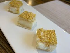 -格日勒阿妈蒙古厨房(大召店)