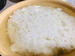 -人和水上飘(第一家店)