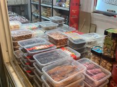 -天津堆姐糖堆刨冰(河东区总店)