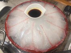 -鼎尚鲜斑鱼莊(新天润店)