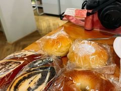 -慢熟面包店bud bread(孩儿巷店)