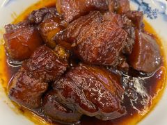 -阿毛饭店(和义路店)