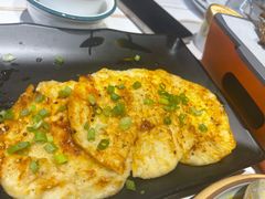 -亿牌牌东北烧烤(博物馆旗舰店)
