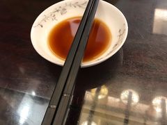-熙盛源(滨湖万达店)