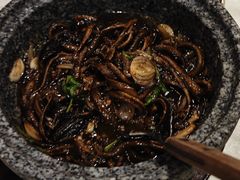 -无名居(农展馆店)