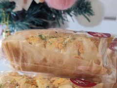 -常营天街长楹美食(常营民族家园B区店)