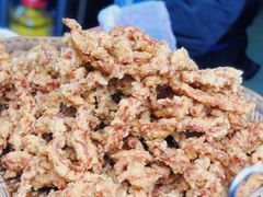 -肖炮现炸酥肉(解放碑店)