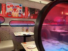 -蛙来哒(方圆荟店)