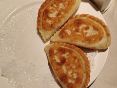 -静之湖湖畔餐厅