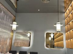 大堂-巡味顺德菜(龙华壹方城店)