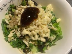-大鱼山房鱼头火锅(老字号品质店)