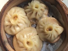 -嘉和一品粥(方庄店)