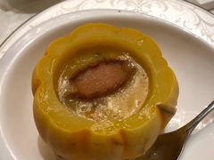 -听松楼-中餐厅.家宴(红梅公园店)