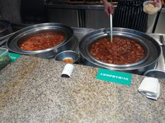 -禾珍珠家常小馆(河南博物院店)