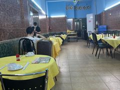 -海鲜街菜馆(海珠南路店)