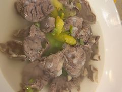-我是那个大叔·美食研究所(新塘路店)
