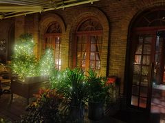 -酷cigar&whisky·bar(神仙树店)