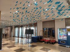 -碧海银沙景区