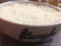 -真功夫(环市中路店)