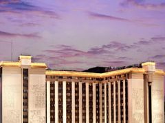 -北京中国大饭店