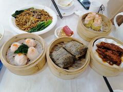 -新湛拱(兰埔路店)