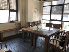 -瓦库茶馆17号(海汇港店)