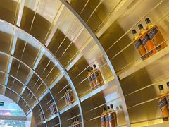 -初品精选酒店(春熙路步行街店)